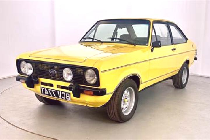 escort Honningen