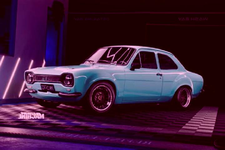 escort Honomu