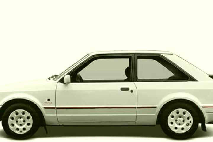 escort Honrubia