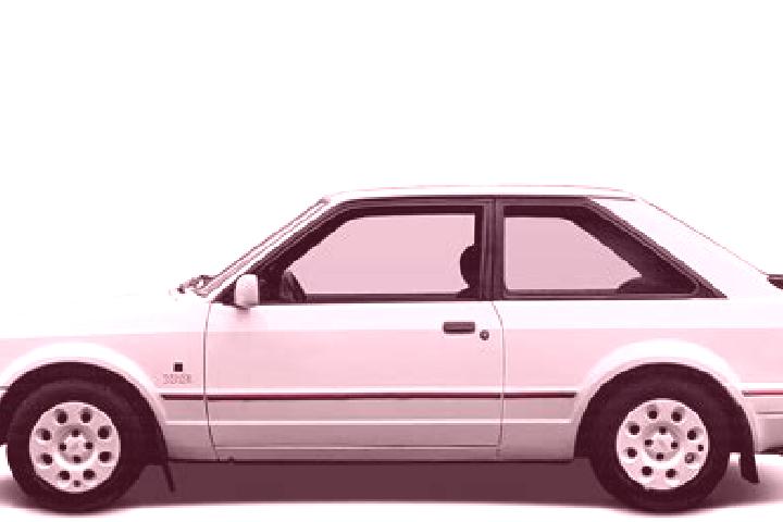 escort Hontalbilla
