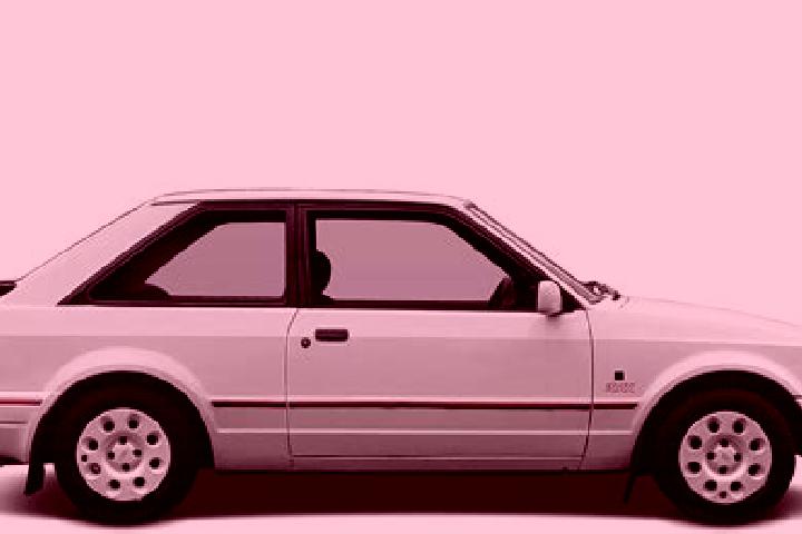 escort Hontanar