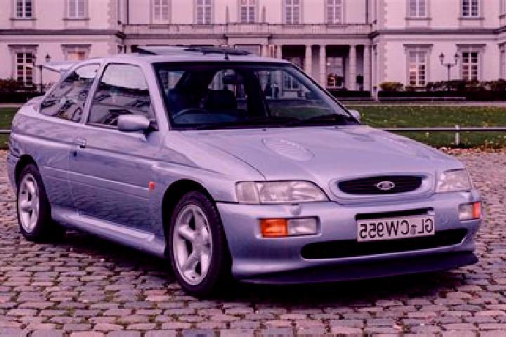 escort Hontanaya