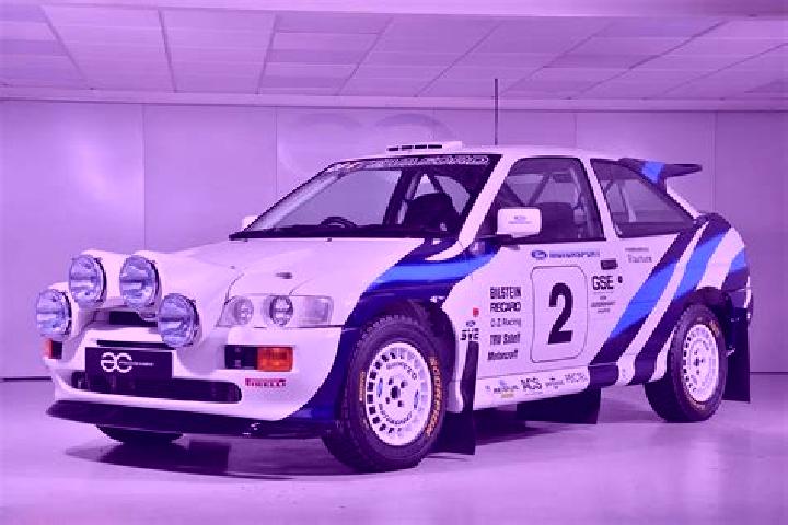 escort Hontheim