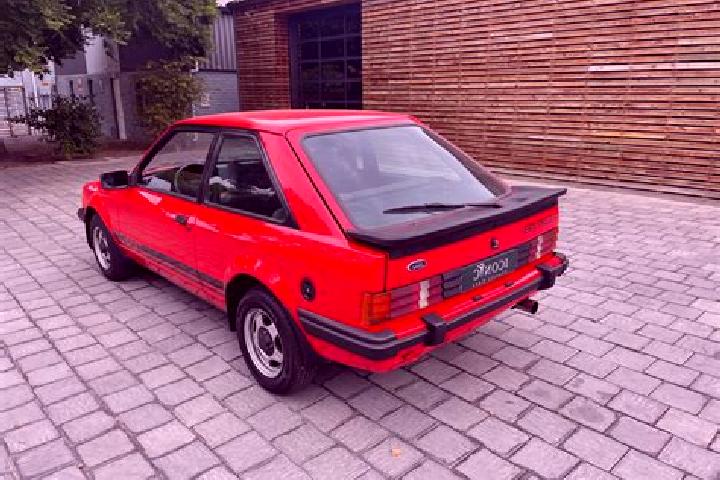 escort Hontoba