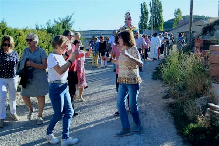 escort Hontoria de Cerrato