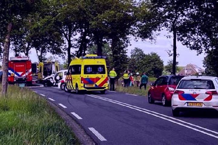 escort Hoogeveen