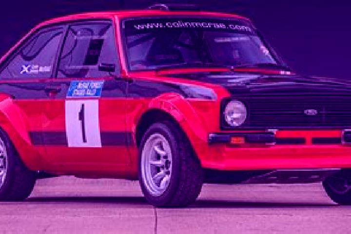 escort Hoogkamp