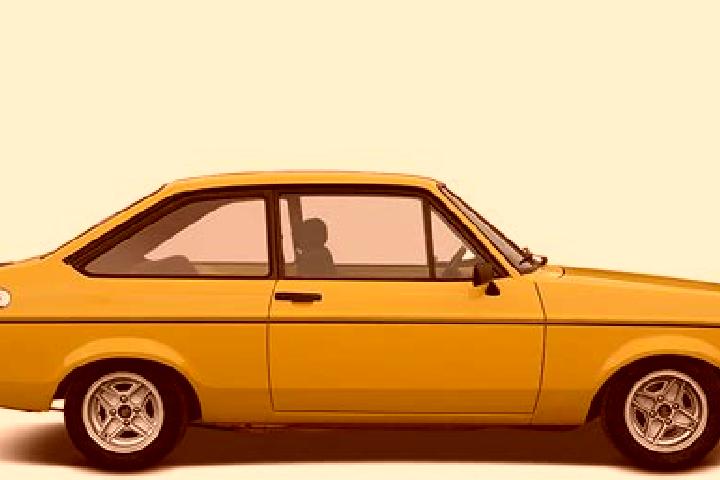 escort Hoogwoud