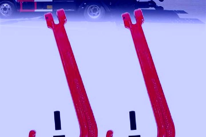 escort Hooks