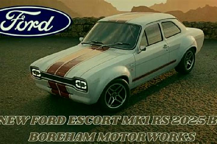escort Hooksett