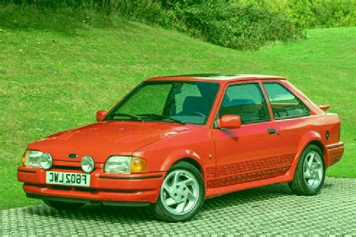 escort Hoole