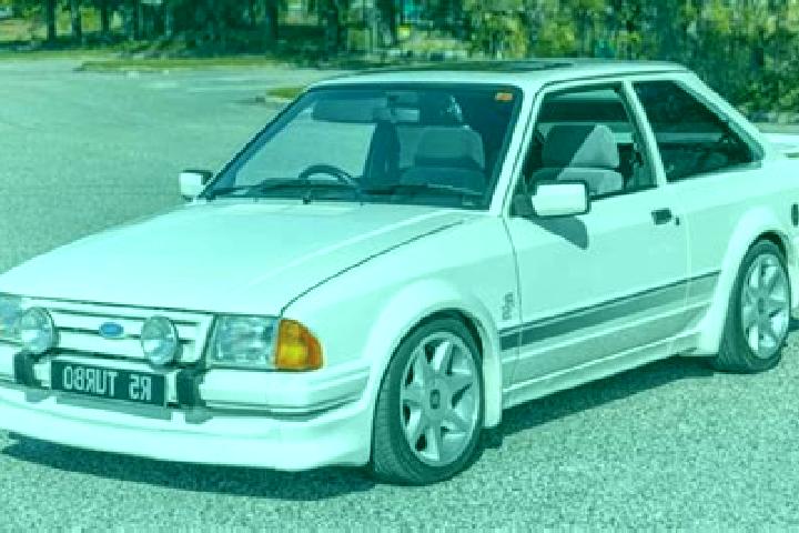 escort Ho olehua
