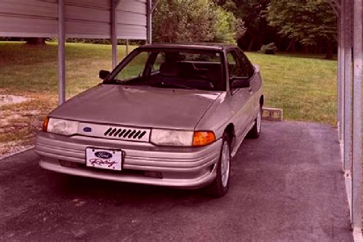 escort Hoopstad