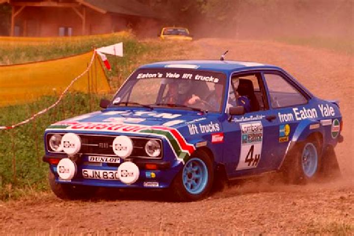 escort Hoorn