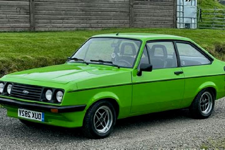 escort Hoort