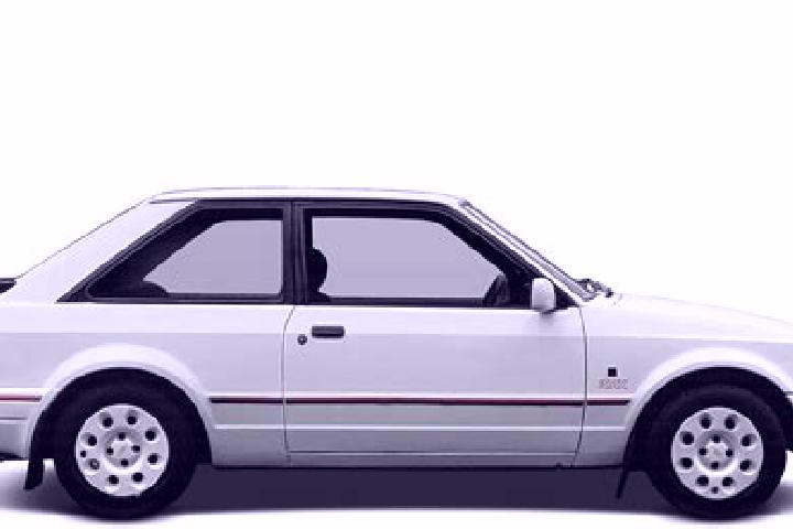 escort Hoparta
