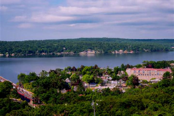 escort Hopatcong Hills