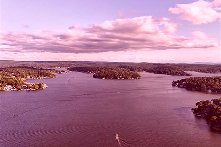 escort Hopatcong