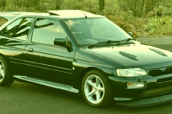 escort Hopeland