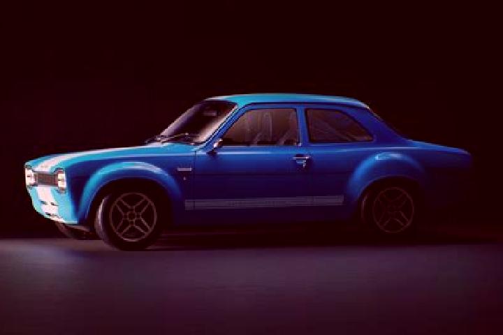 escort Hopen