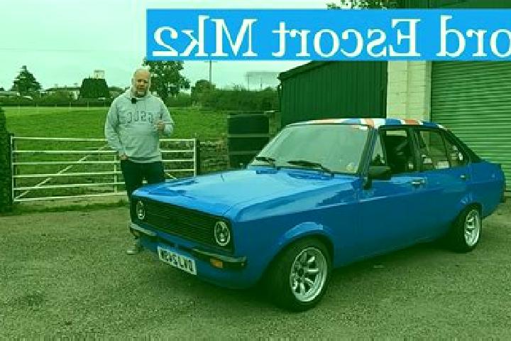 escort Hoppegarten