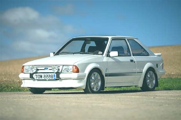 escort Hopsten