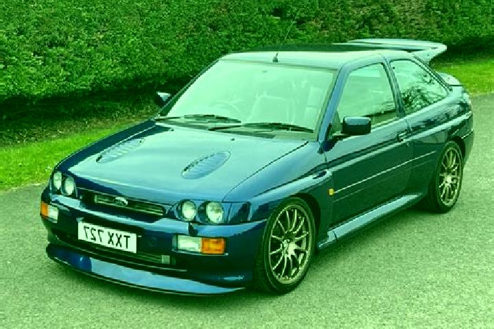escort Hoptivka