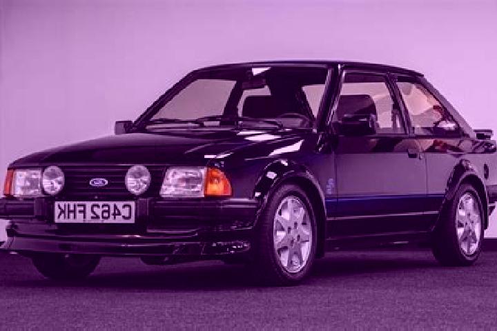 escort Hopton