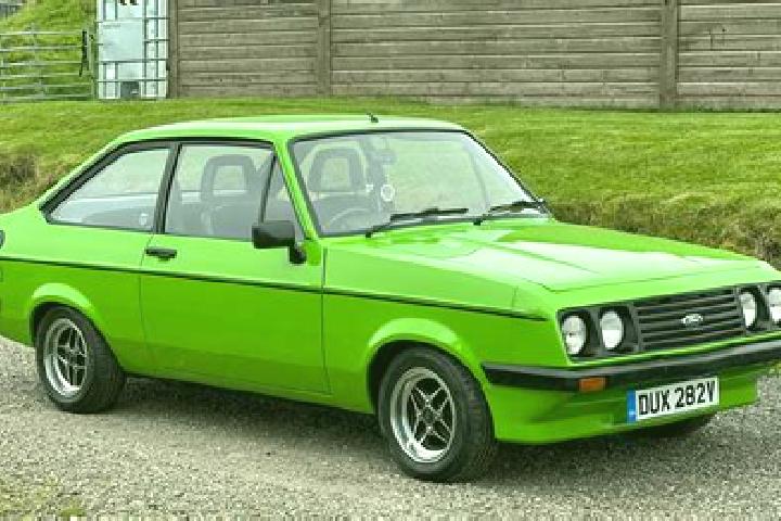 escort Hopwas