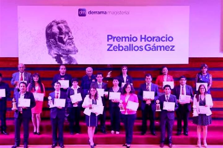 escort Horacio Zeballos Gamez
