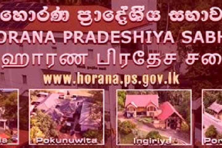 escort Horana South