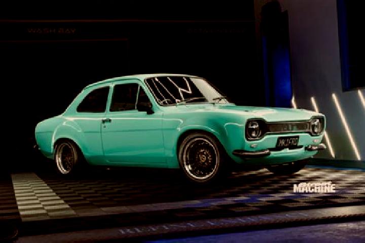 escort Horasan