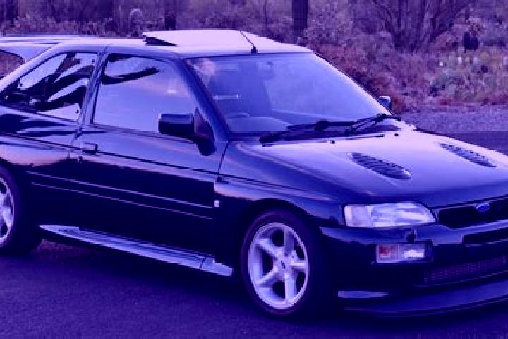 escort Horatev