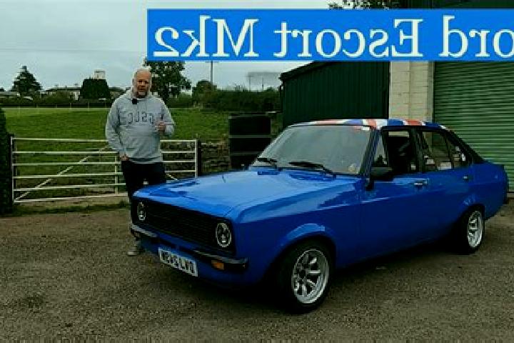 escort Horath