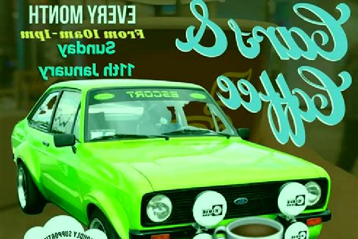 escort Horawala Junction