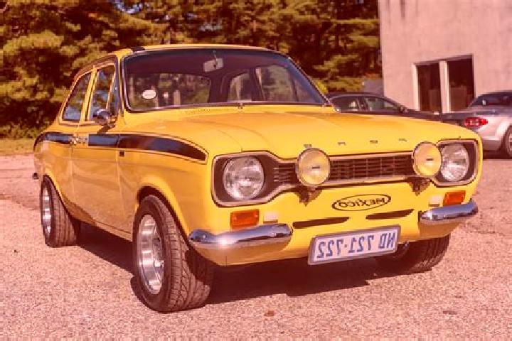 escort Horb