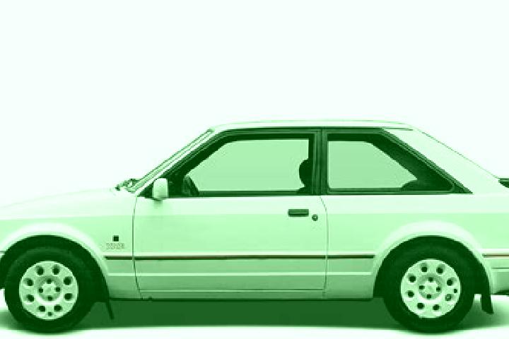 escort Horbova