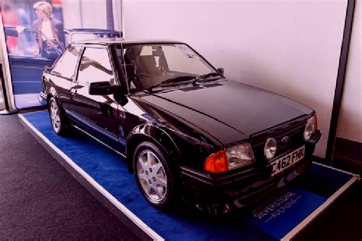 escort Horbury