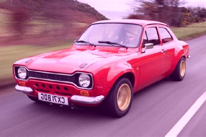escort Hordt