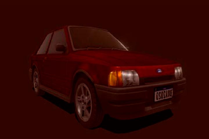 escort Horezu