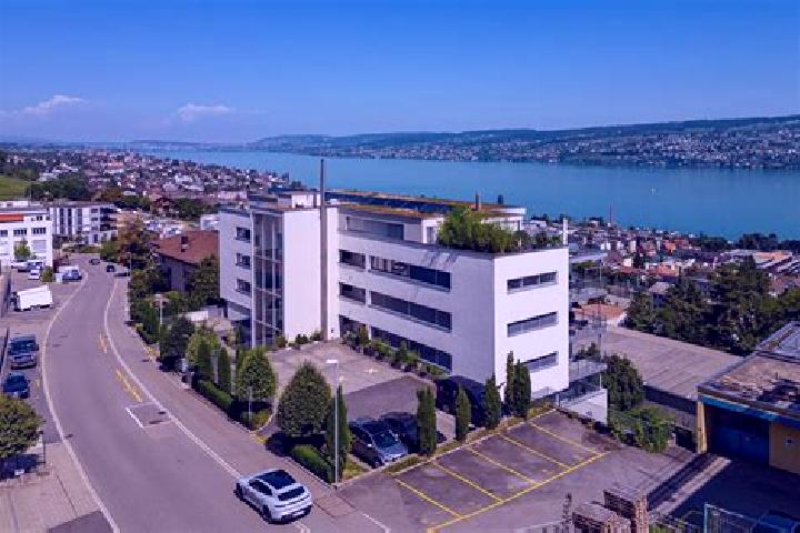 escort Horgen / Oberdorf