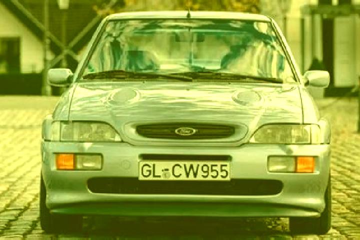 escort Horgen