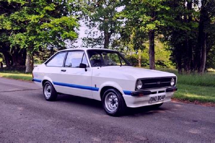 escort Horgertshausen