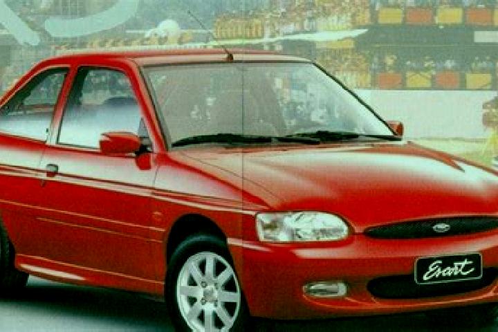 escort Horgo