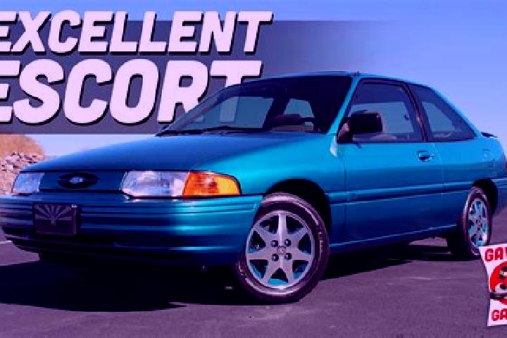 escort Horice