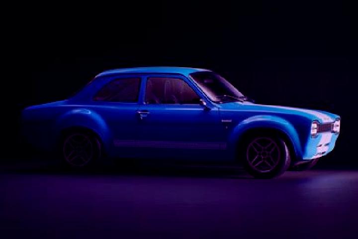 escort Horiult