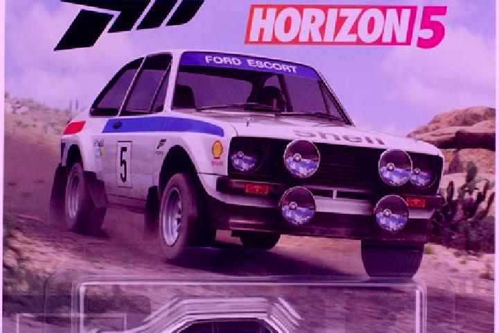 escort Horizon City