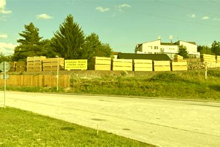 escort Horka nad Moravou