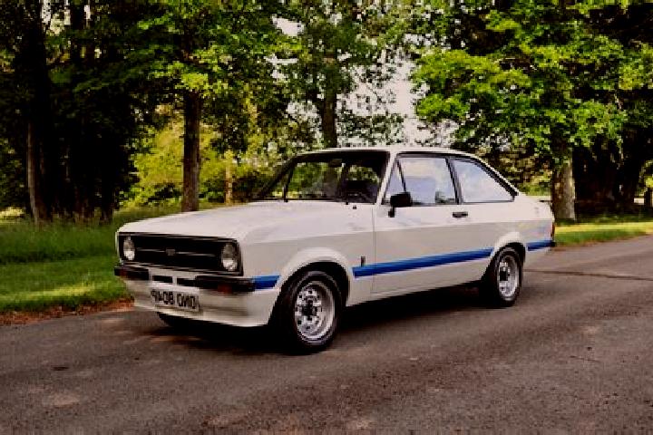 escort Hormersdorf