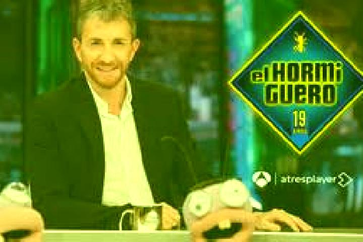 escort Hormiguero